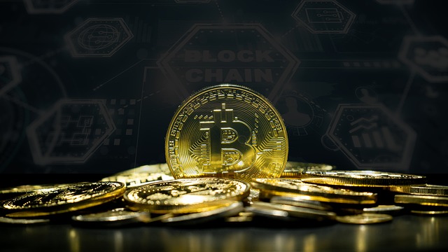 g3d3a7b7a969e095648ecdd106a877d6392e5a2989143ad7b35ba95f0dc138d57c6a7d1a82c97d967c0f78f04363eeb571a90dd0ed43800d23b4d1560014090bb_640